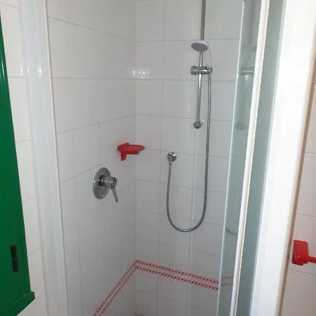 Apartment Fuer 7 Personen Ca 50 Qm In Bibione, Adriakueste Italien Und Umgebung