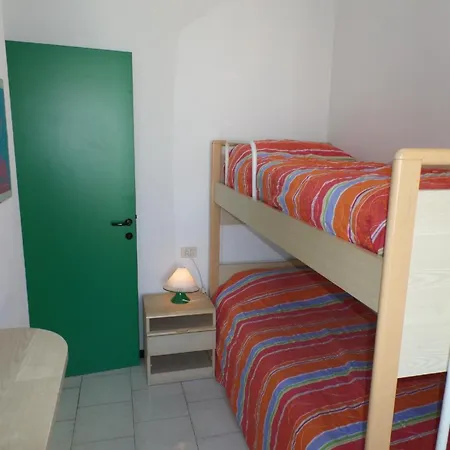 Apartment Fuer 7 Personen Ca 50 Qm In Bibione, Adriakueste Italien Und Umgebung